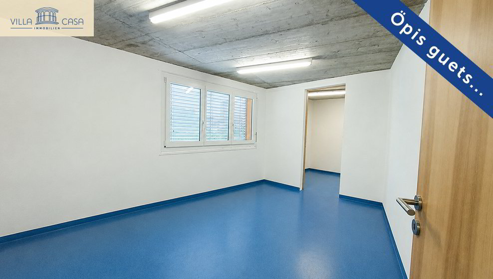 VAREN 16 / Raum für Ideen - Platz für Möglichkeiten. - Mehr