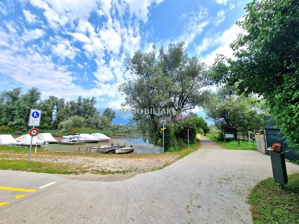 3 rooms Apartment to buy in Magadino - image 1/9