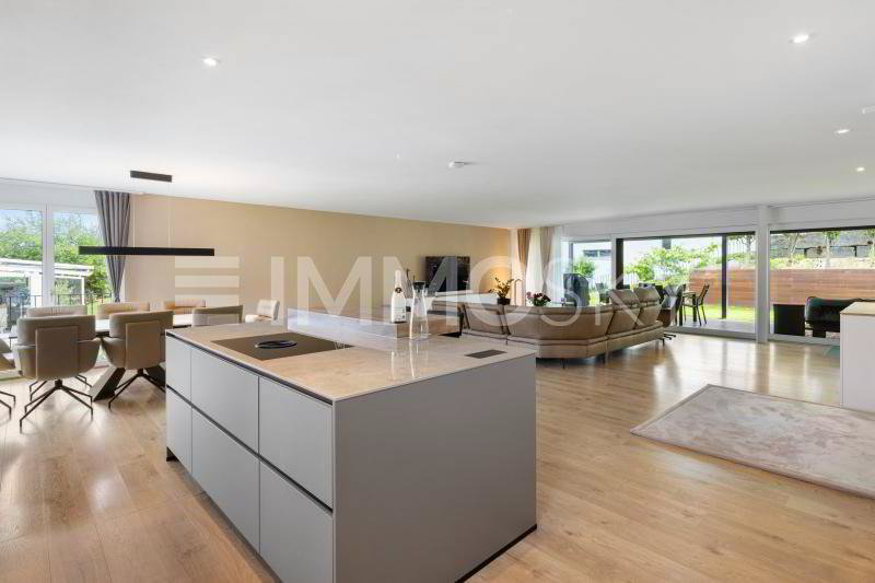 Haus – Eschenbach SG