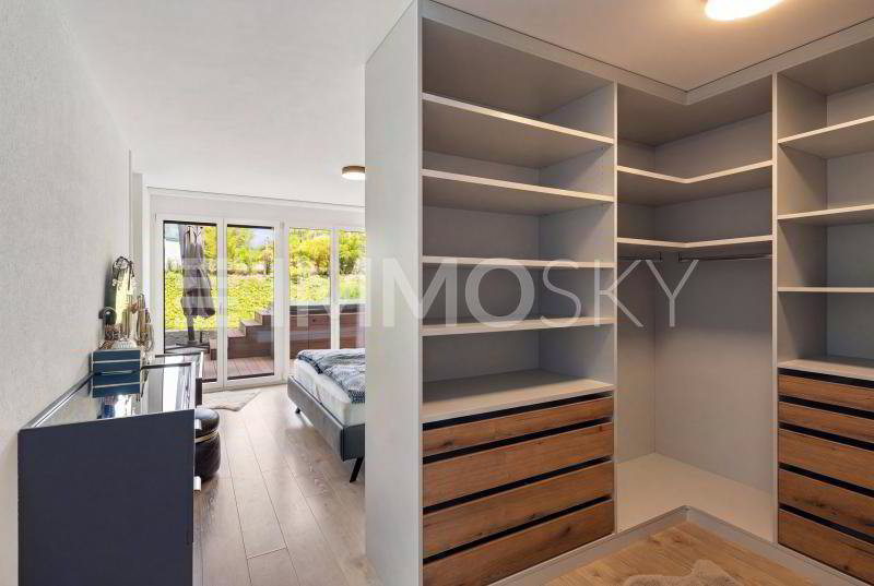 Casa di 5 locali in vendita a Eschenbach SG - immagine 1/5
