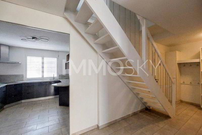 Wohnung – Langenthal - Ansicht 2