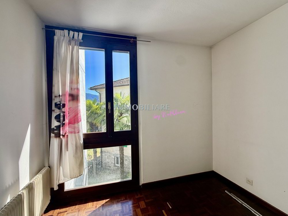 Appartement 4 pièces à acheter à Muralto - image 1/13