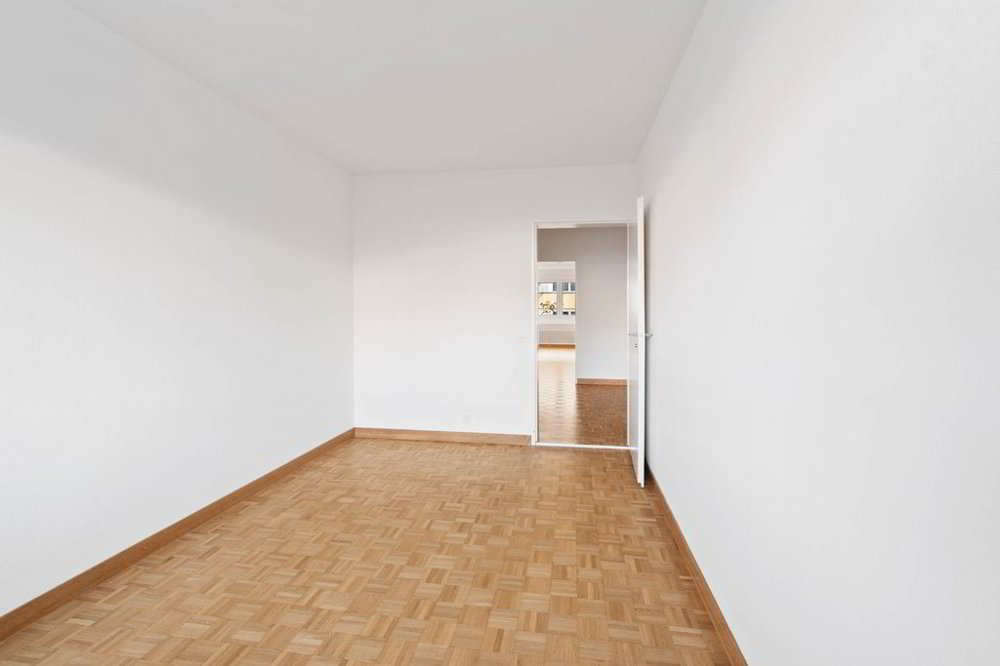 Appartement 3 pièces à louer à Basel - image 1/6