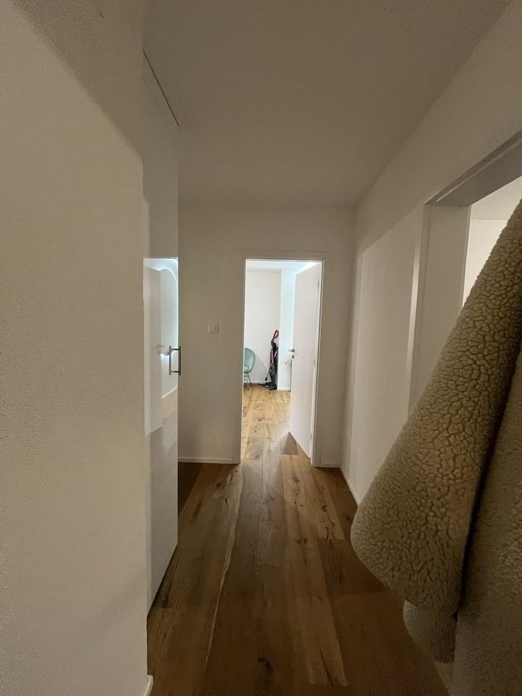 Wohnung – Luzern - Ansicht 4