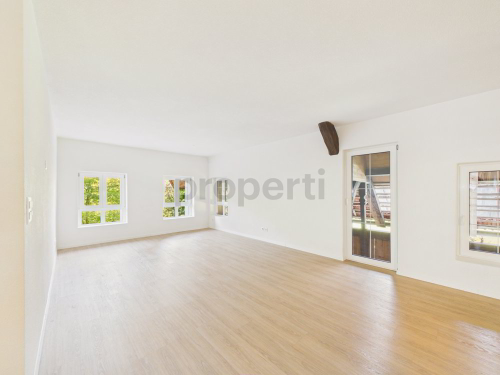 Wohnung – Bolligen - Ansicht 2