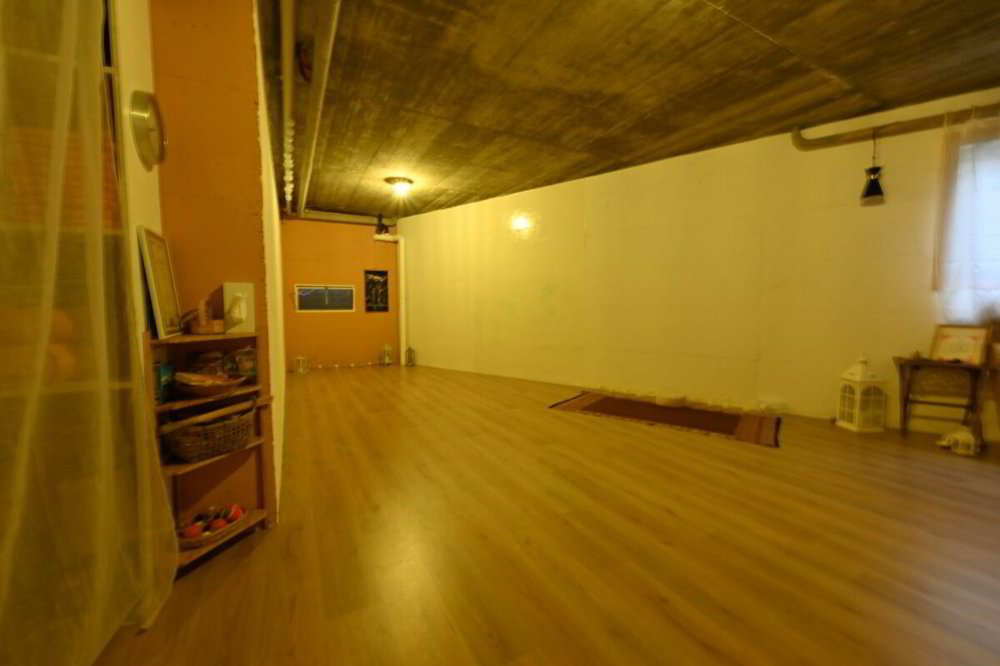 3 Zimmer Büro zum verkaufen in Sierre - Bild 1/13