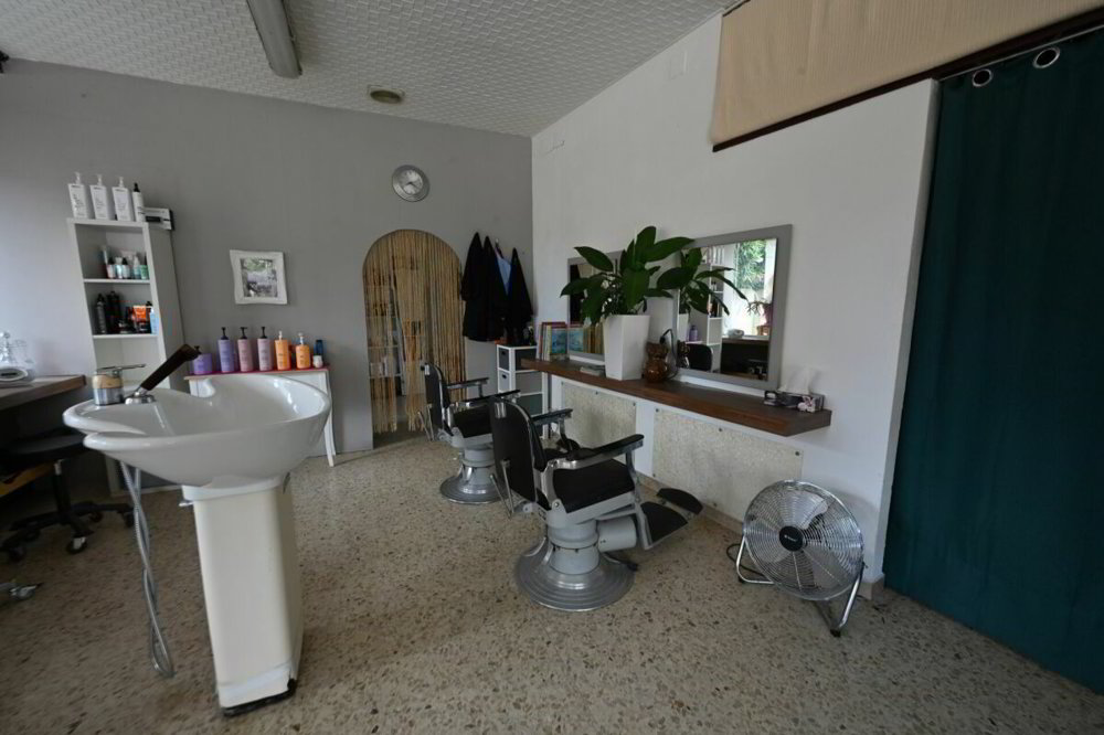 Local Commercial - Ansicht 4