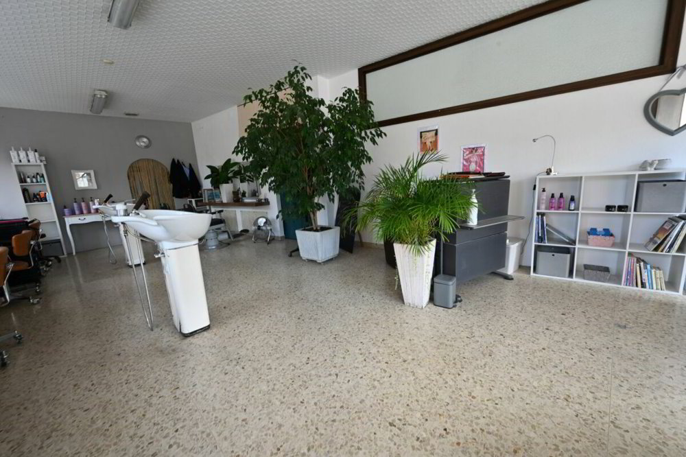 Local Commercial - Ansicht 5