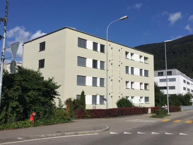 4.5 rooms Apartment for rent in Perles - image 1/11