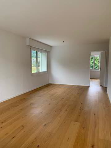 Wohnung – Pieterlen - Ansicht 4