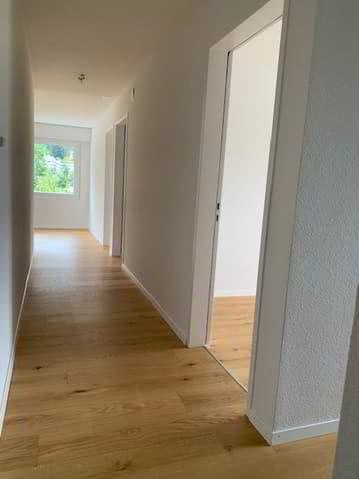 Wohnung – Pieterlen - Ansicht 5