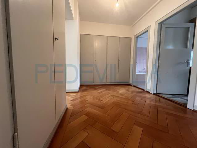 Wohnung – Biel/Bienne - Ansicht 4