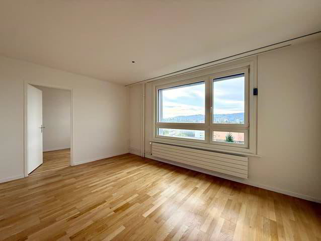 Wohnung – Biel/Bienne - Ansicht 3