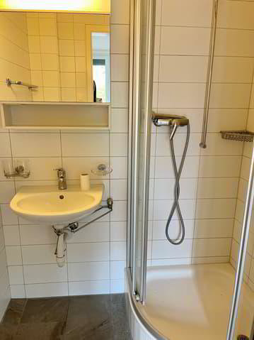 Wohnung – Biel/Bienne - Ansicht 2
