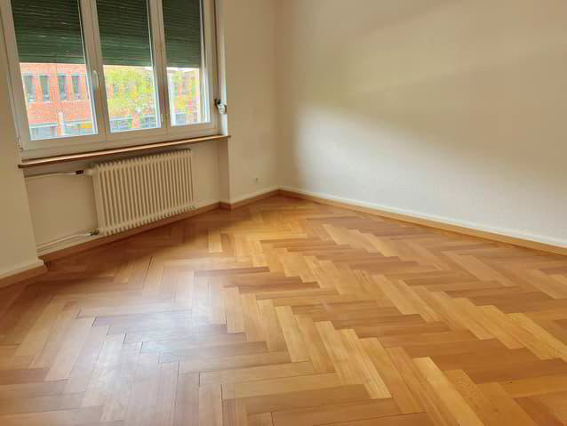 Wohnung – Biel/Bienne - Ansicht 5