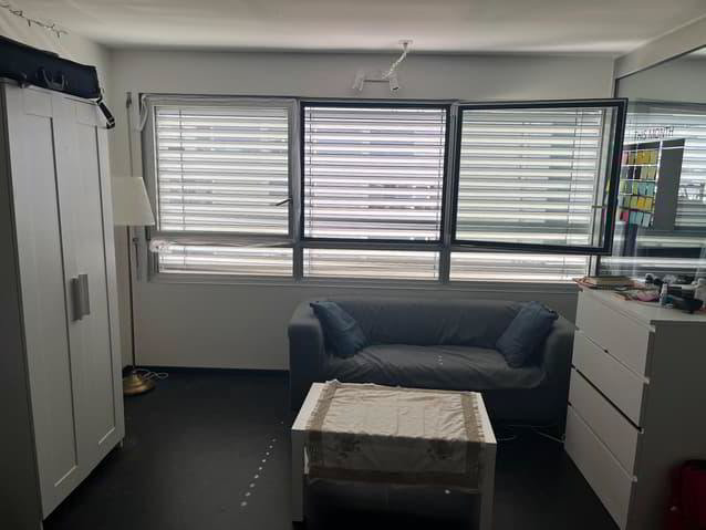 Wohnung – Biel/Bienne - Ansicht 2