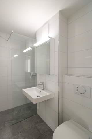 Wohnung – Biel/Bienne - Ansicht 2
