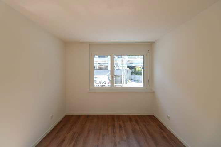 Wohnung – Biel/Bienne - Ansicht 3