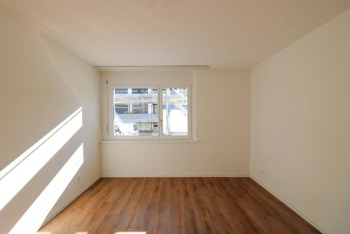 Wohnung – Biel/Bienne - Ansicht 4