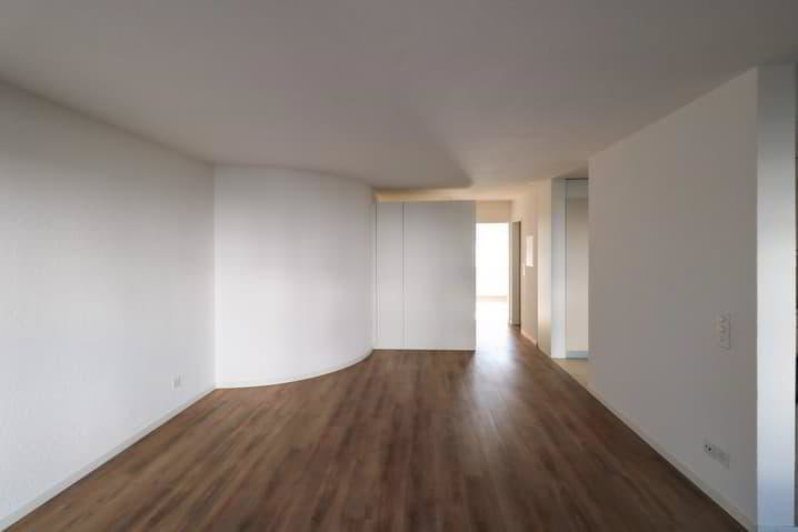Wohnung – Biel/Bienne - Ansicht 5