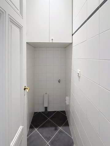 8 Zimmer Wohnung zu vermieten in Geneva - Bild 1/12