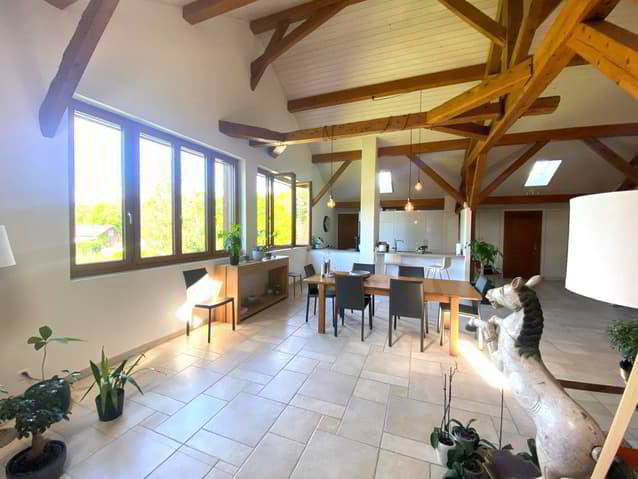 Wohnung – Bernex - Ansicht 5