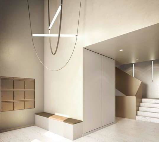 Appartamento di 5 locali in vendita a Geneva - immagine 1/7