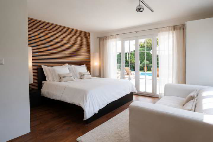 7 rooms House to buy in Tannay - image 1/13