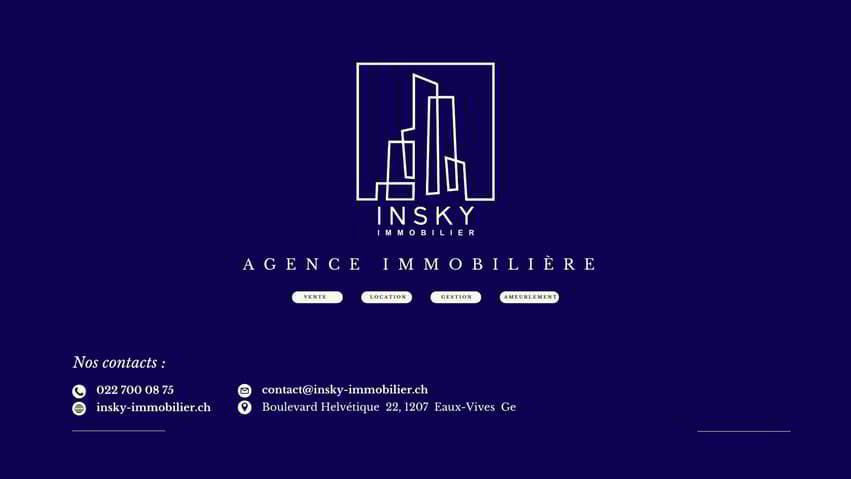 Appartamento di 4 locali in affitto a Geneva - immagine 1/3