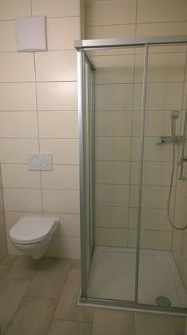 4.5 Zimmer Wohnung zu vermieten in Riddes - Bild 1/6
