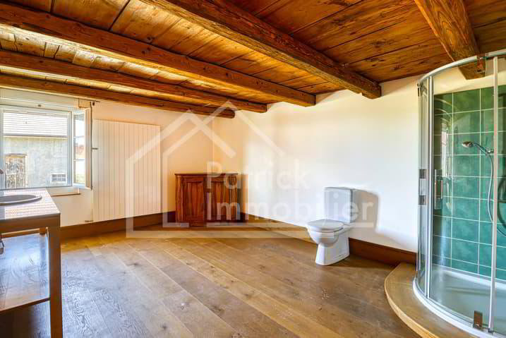 5 rooms House to buy in Vesin - image 1/13