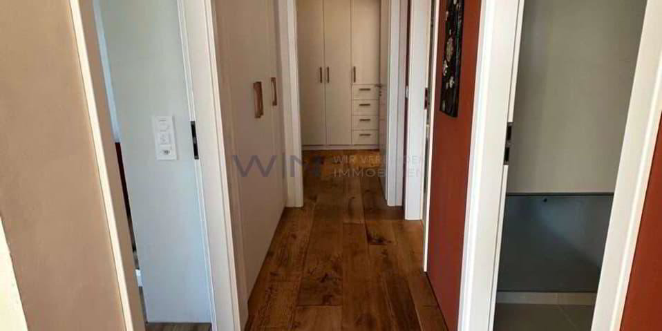 Appartement 3.5 pièces à acheter à Seiry - image 1/7