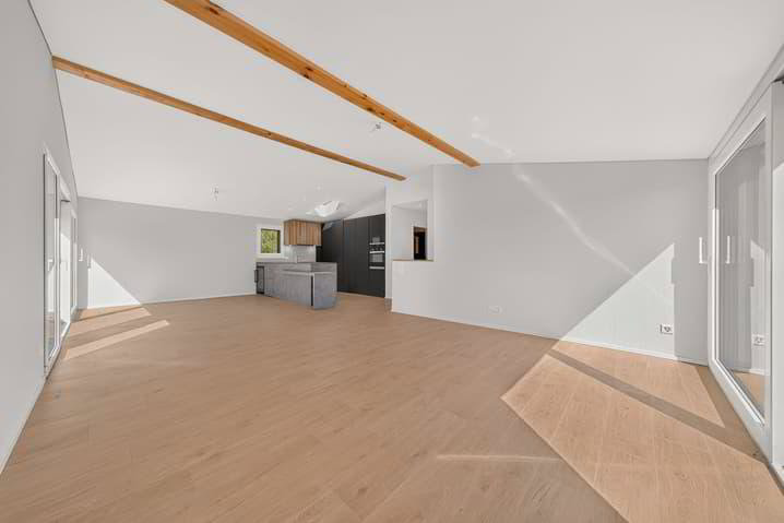 Wohnung – Senèdes - Ansicht 4