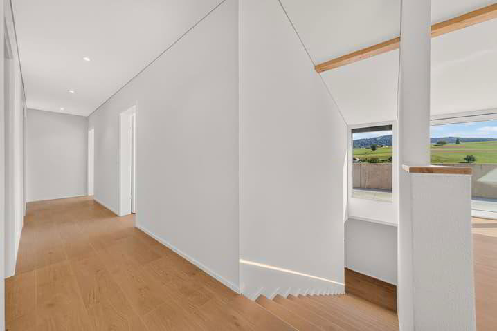 Wohnung – Senèdes - Ansicht 5