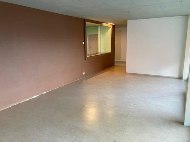 Wohnung – St-Maurice - Ansicht 3