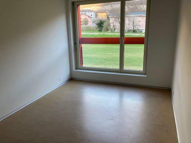 Wohnung – St-Maurice - Ansicht 4