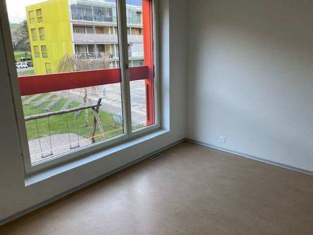 Wohnung – St-Maurice - Ansicht 5