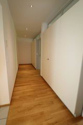 Wohnung – Visp - Ansicht 5