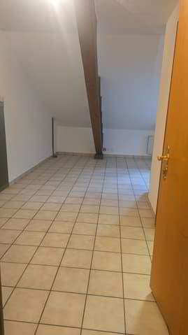 Wohnung – Sion - Ansicht 2
