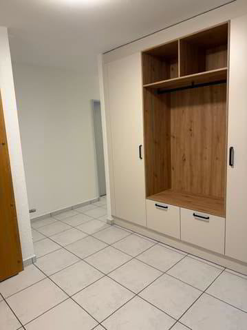 Wohnung – Visp - Ansicht 3