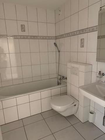 Wohnung – Visp - Ansicht 4