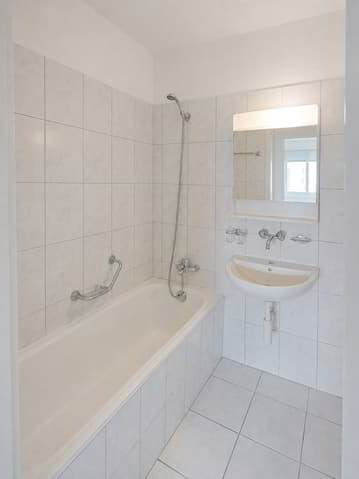 Wohnung – Fribourg - Ansicht 2
