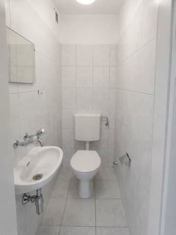 Wohnung – Fribourg - Ansicht 3