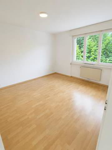 Wohnung – Fribourg - Ansicht 5
