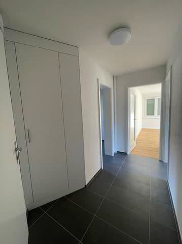3.5 Zimmer Wohnung zu vermieten in Düdingen - Bild 1/6