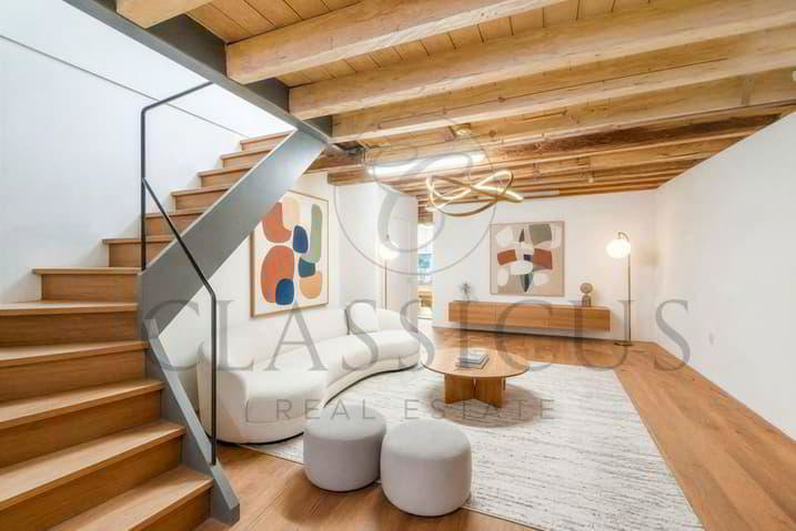 Haus – Vernier