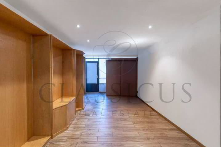 Haus – Vernier - Ansicht 3