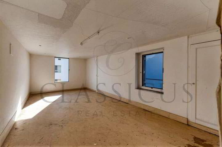 null rooms House to buy in Vernier - image 1/8
