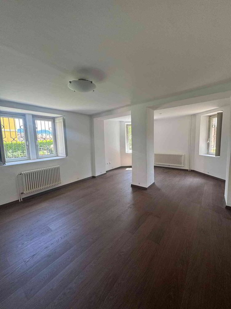 2.5 Zimmer Wohnung zu vermieten in Lugano - Bild 1/3