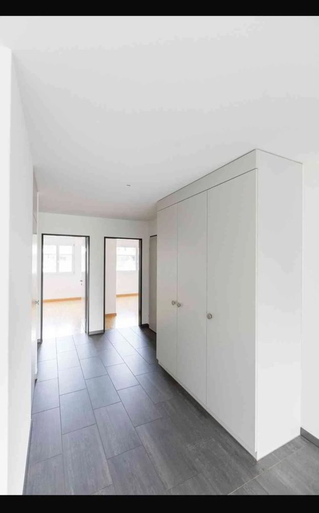Wohnung – Unterentfelden - Ansicht 4